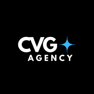 CVG Agency