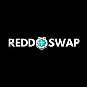 ReddSwap