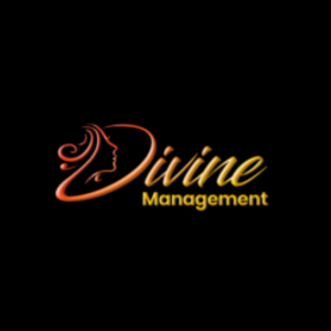 Divine Management